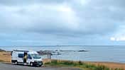 Leser-Tour Bretagne