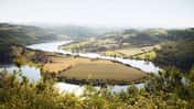 Oxbox Bend Loire