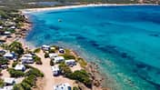 Sardinien
