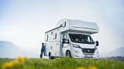 Weinsberg Carahome 651