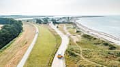 Fehmarn