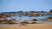 Bretagne