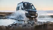 Hymer