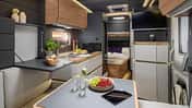 Knaus Azur 500 FU (2023)