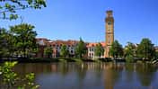Altenburg / Thüringen