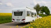 Kanus Sport 500 EU