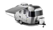 Airstream Bambi 16 (2023)