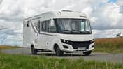 Rapido896 F (2023)