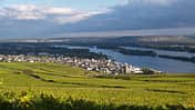 Rheingau
