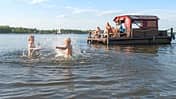Lausitzer Seenland