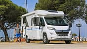 Sunliving S 72 DL (2023)