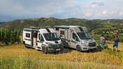 Chausson