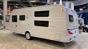 Tabbert Pep Pantiga 550 K (2023)