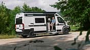 Chausson