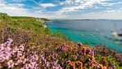 Presqu-Île de Crozon