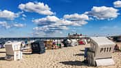Usedom