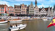 Flandern