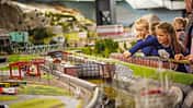 Miniaturwelten