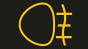 Nebelschlussleuchte Symbol