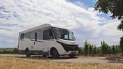 Vorstellung KEA I 85 & KEA P 85 (2023)