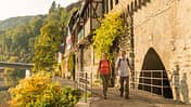 Herbst in Rheinland-Pfalz