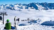 Kleinwalsertal