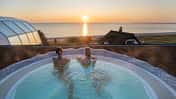 Ostsee Therme Usedom