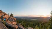 Camping Tipps der Redaktion