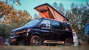 Rhön Camp Ultimate VW T 6.1 (2023)