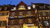 Strassburg