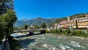 Suedtirol