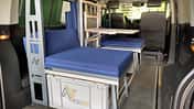 Alpvan CTB Modul V2.0 Detail