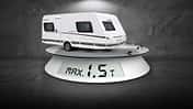 Caravan