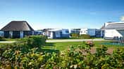 Benstenliste Spezial Hvidbjerg Strand Feriepark/DŠnemark