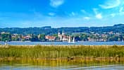 Bodensee Vorarlberg