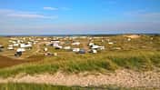 N¿rre Lyngvig Camping