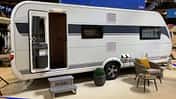 Hobby Maxia 595 KML