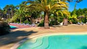 Camping Eurosol