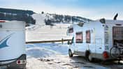 Mobil-Tour: Sauerland