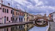 Emilia Romagna