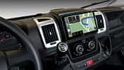 Pioneer, Navigationsgerät, Navi-Konzept von Pioneer