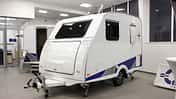 Niewiadow N-Cross Sport - N-Cross Sport 