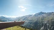 Oetztal