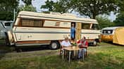 Hymer 900 (1980) Oldtimer f