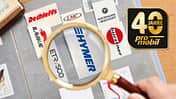 Branchengeschichte, caravaning-industrie, reisemobile, marken