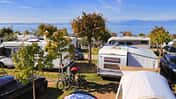 Idea Lazise Camping Village