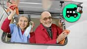 Frühjahrsputz im Reisemobil