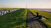 Neuharlingersiel