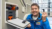 Wohnmobil optimieren  SOG-Anlage f