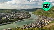 Mosel